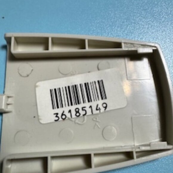 Frigidaire Temp/Timer A/C Remote 5304476852 | Tested & Working - Picture 9 of 11